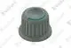 VAILLANT-Knopf-MAG-19-2-XI-u-w-Vaillant-Nr-114278 gallery number 1